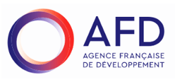 AFD