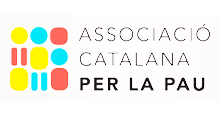 Asociación Catalana