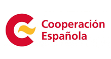 Cooperación Española