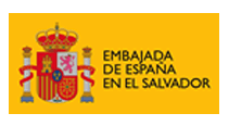 Embajada de España en El Salvador