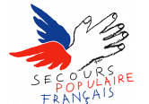 Secour Populaire Francais